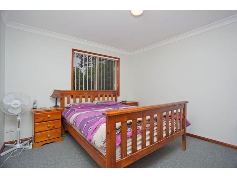 10 Robb Street, Revesby NSW 2212
