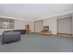 10 Robb Street, Revesby NSW 2212