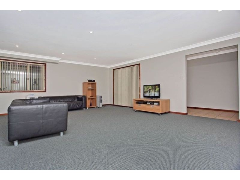 10 Robb Street, Revesby NSW 2212