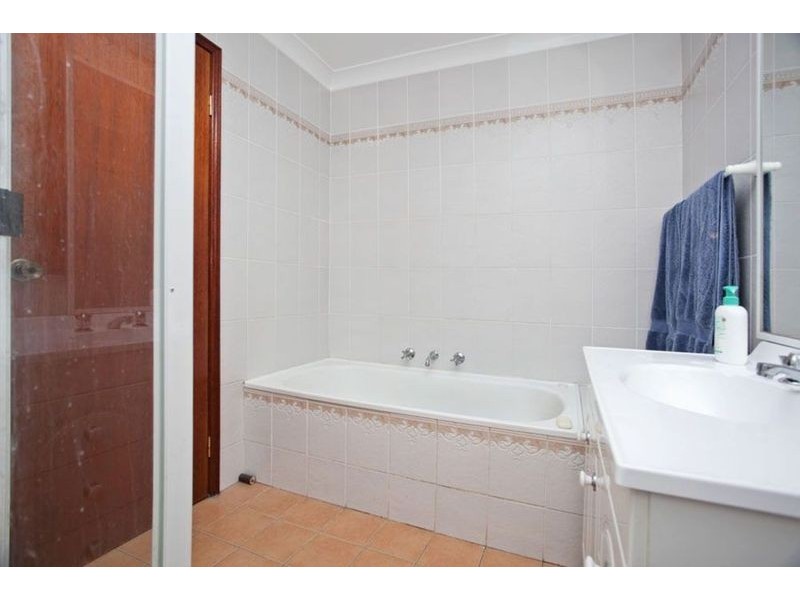 10 Robb Street, Revesby NSW 2212