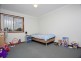 10 Robb Street, Revesby NSW 2212