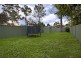 10 Robb Street, Revesby NSW 2212