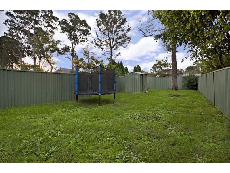 10 Robb Street, Revesby NSW 2212