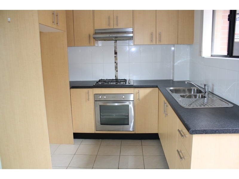 17/18 Howard Road, Padstow NSW 2211