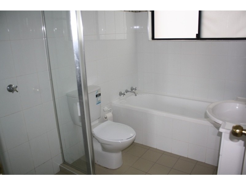 17/18 Howard Road, Padstow NSW 2211