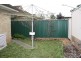 2/115 Tompson Road, Panania NSW 2213