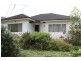 110 Bransgrove Road, Revesby NSW 2212