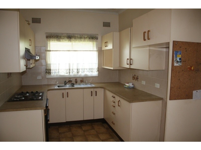 110 Bransgrove Road, Revesby NSW 2212