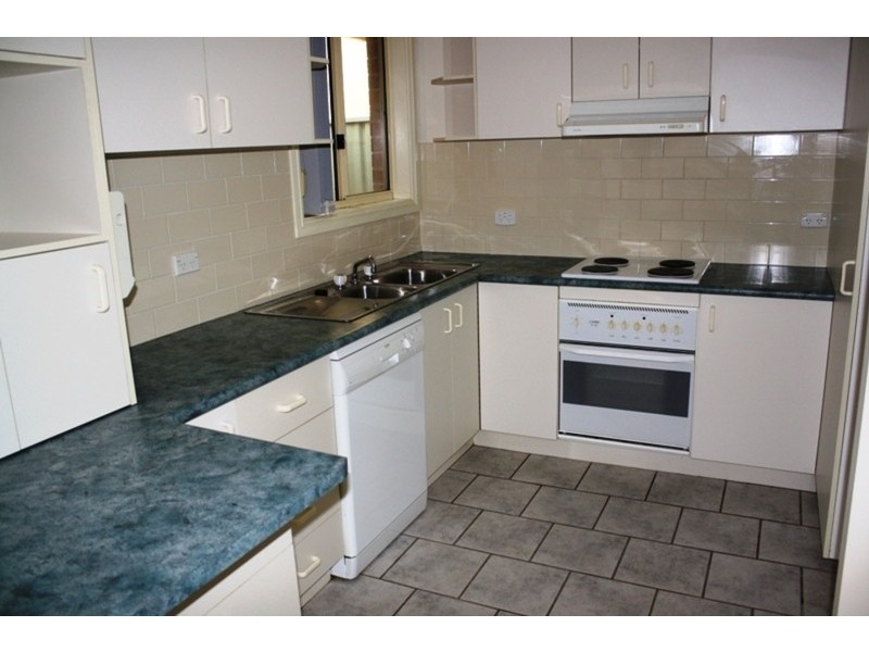 2/63 Alamein Road, Revesby Heights NSW 2212