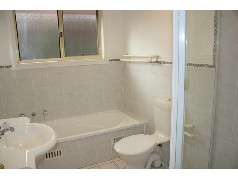 2/63 Alamein Road, Revesby Heights NSW 2212