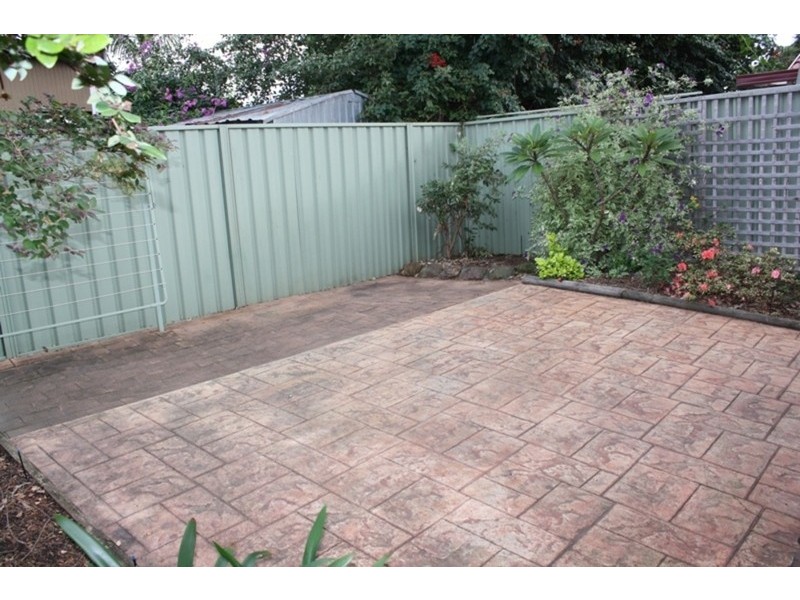 2/63 Alamein Road, Revesby Heights NSW 2212