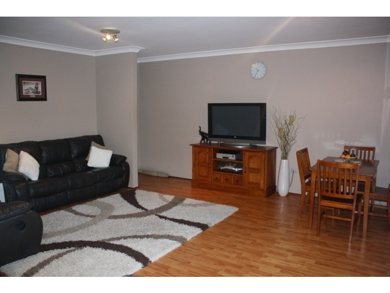 17/28 Cairns Street, Riverwood NSW 2210