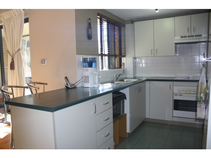 17/28 Cairns Street, Riverwood NSW 2210