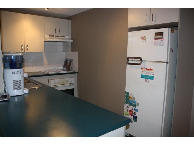 17/28 Cairns Street, Riverwood NSW 2210