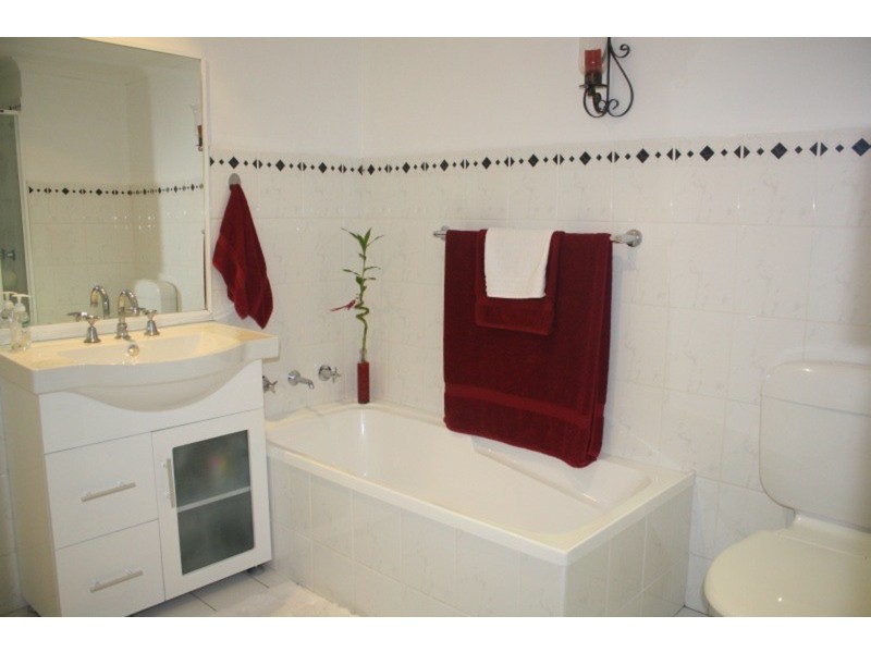 17/28 Cairns Street, Riverwood NSW 2210