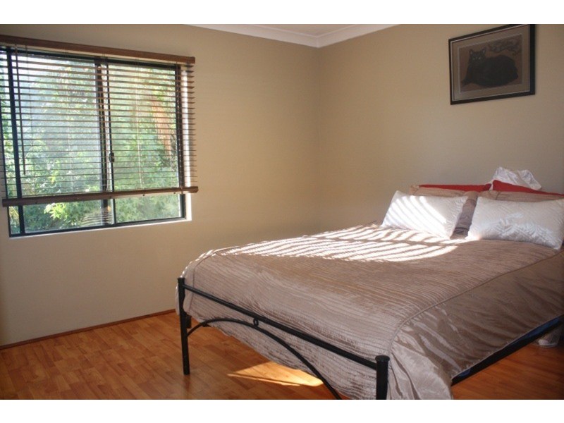 17/28 Cairns Street, Riverwood NSW 2210