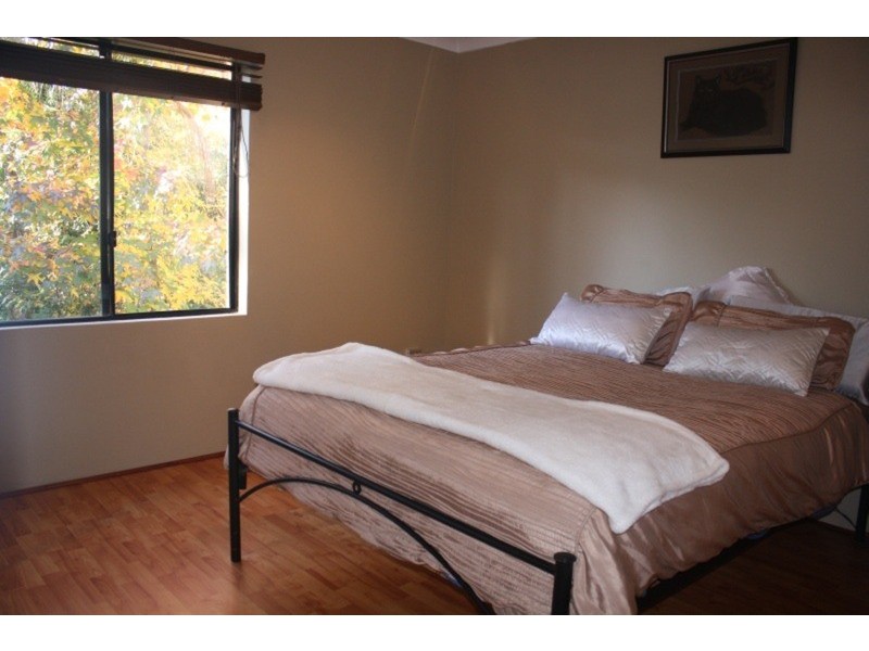 17/28 Cairns Street, Riverwood NSW 2210