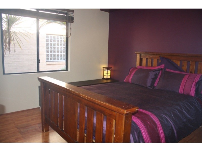 17/28 Cairns Street, Riverwood NSW 2210