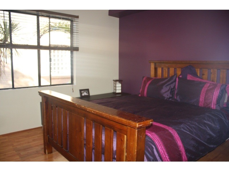 17/28 Cairns Street, Riverwood NSW 2210