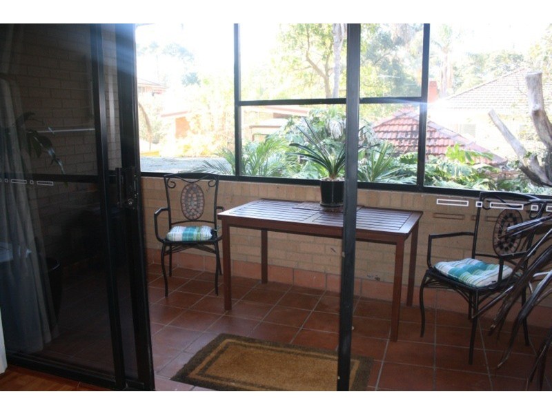 17/28 Cairns Street, Riverwood NSW 2210