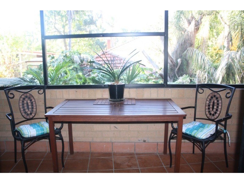 17/28 Cairns Street, Riverwood NSW 2210