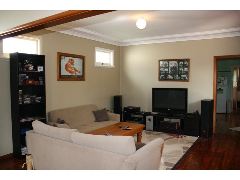 24 Raftree Street, Padstow Heights NSW 2211