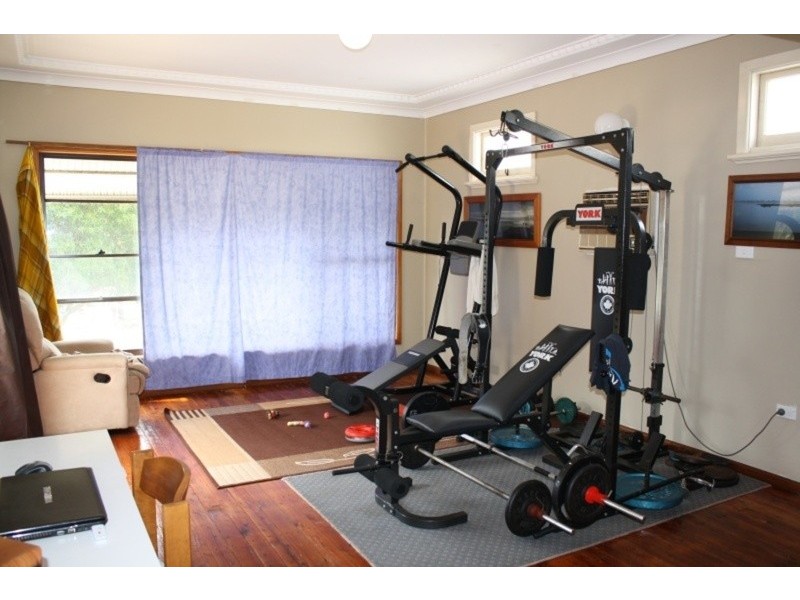 24 Raftree Street, Padstow Heights NSW 2211