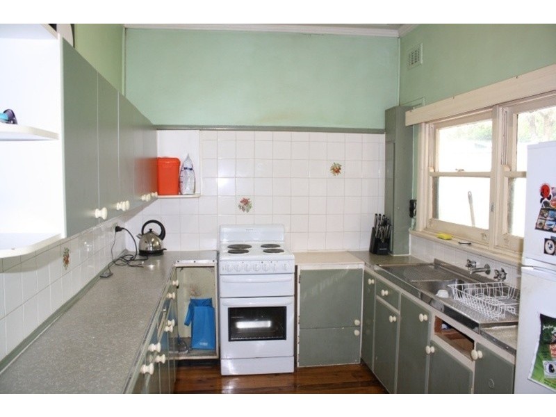 24 Raftree Street, Padstow Heights NSW 2211