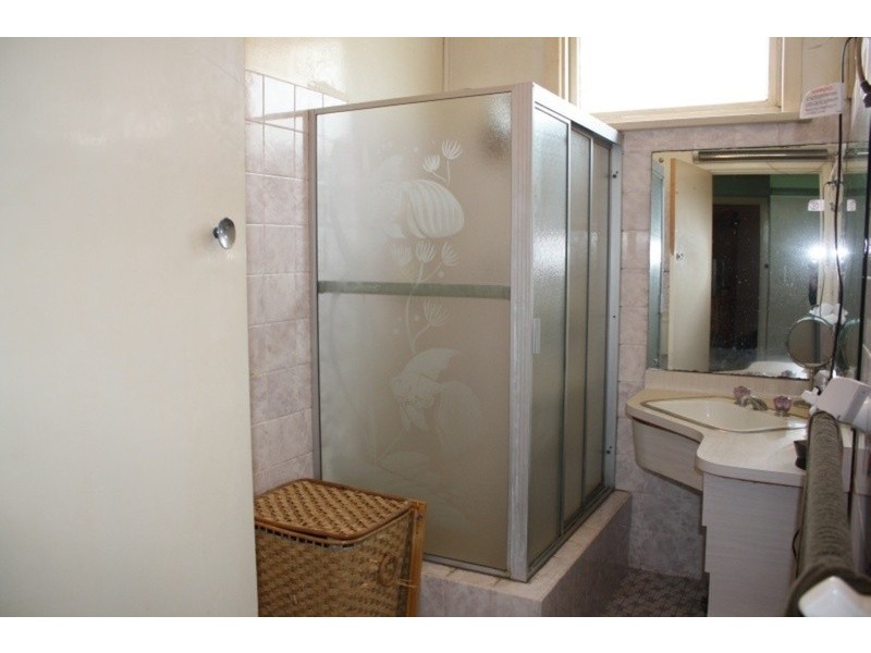 24 Raftree Street, Padstow Heights NSW 2211