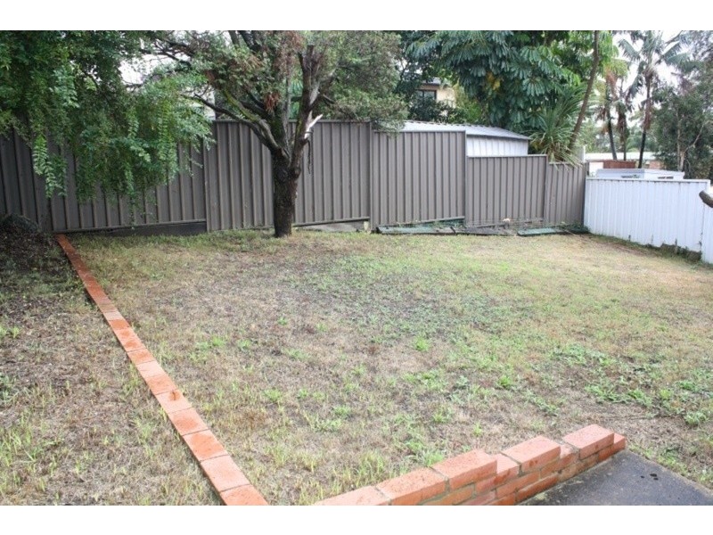 24 Raftree Street, Padstow Heights NSW 2211