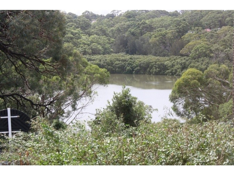 24 Raftree Street, Padstow Heights NSW 2211