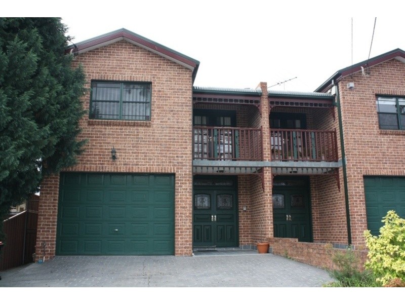 3  Kiama Street, Padstow NSW 2211