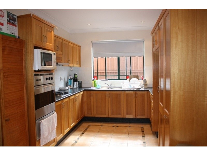 3  Kiama Street, Padstow NSW 2211