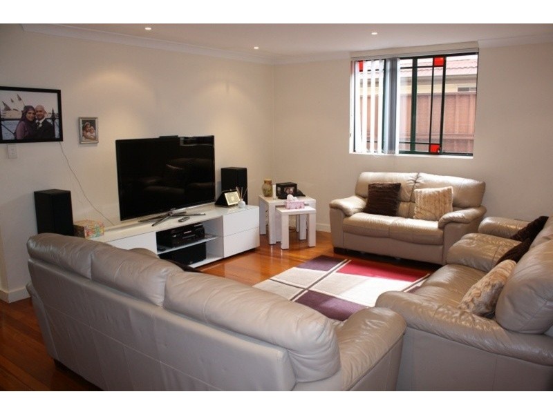 3  Kiama Street, Padstow NSW 2211