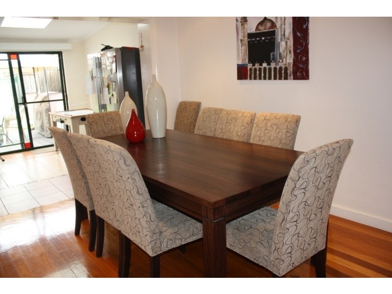 3  Kiama Street, Padstow NSW 2211