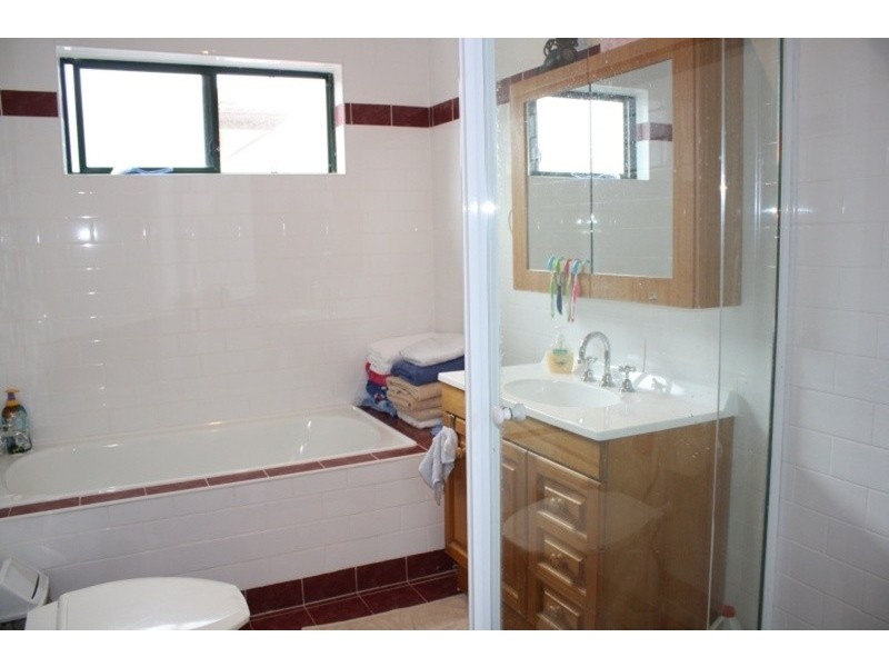 3  Kiama Street, Padstow NSW 2211