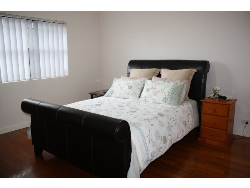 3  Kiama Street, Padstow NSW 2211