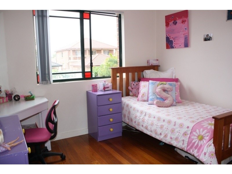 3  Kiama Street, Padstow NSW 2211