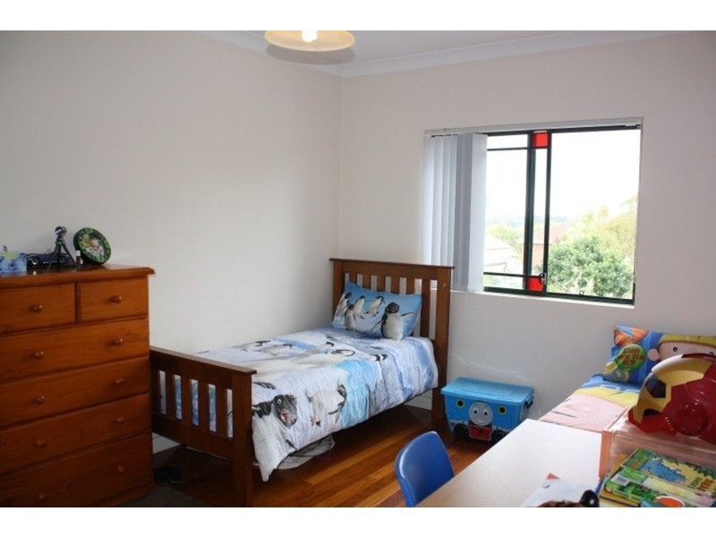 3  Kiama Street, Padstow NSW 2211