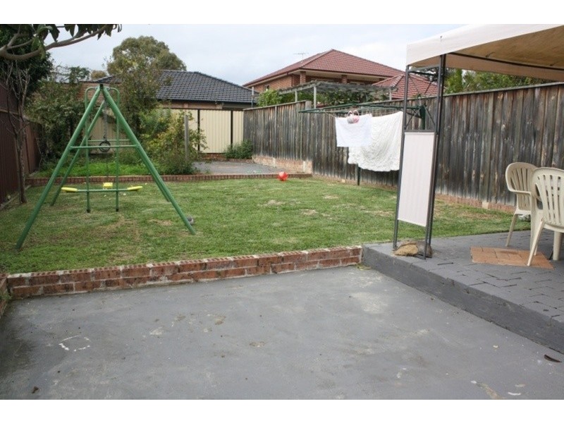 3  Kiama Street, Padstow NSW 2211