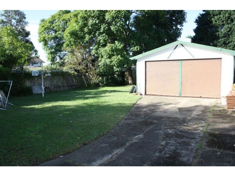 3 Anne Street, Revesby NSW 2212