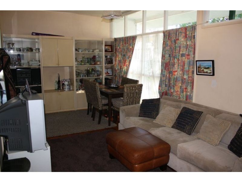 3 Anne Street, Revesby NSW 2212