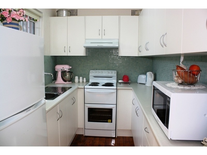 1/8-10 George Street, Mortdale NSW 2223