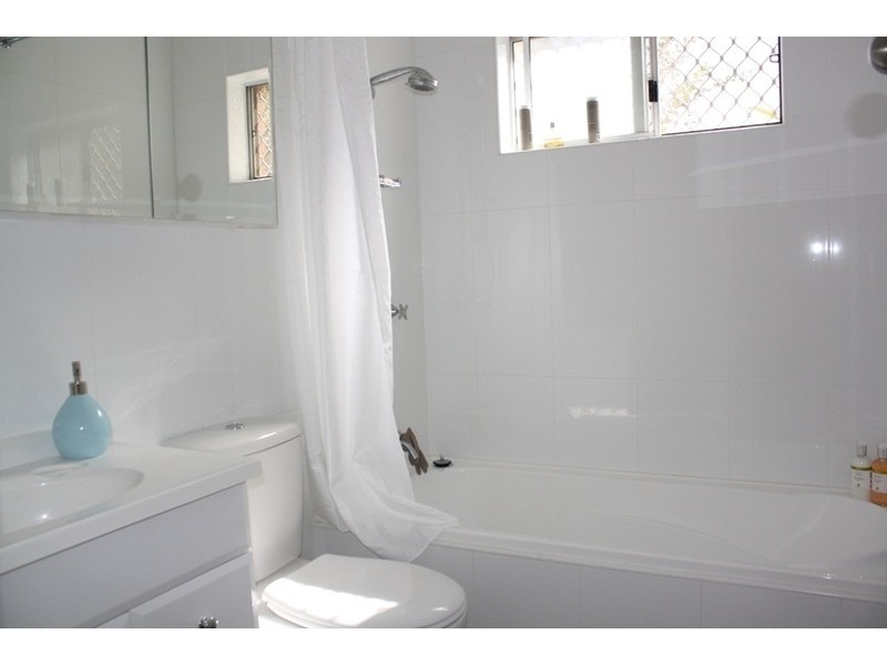 1/8-10 George Street, Mortdale NSW 2223