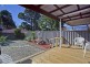 34A Norman Street, Condell Park NSW 2200