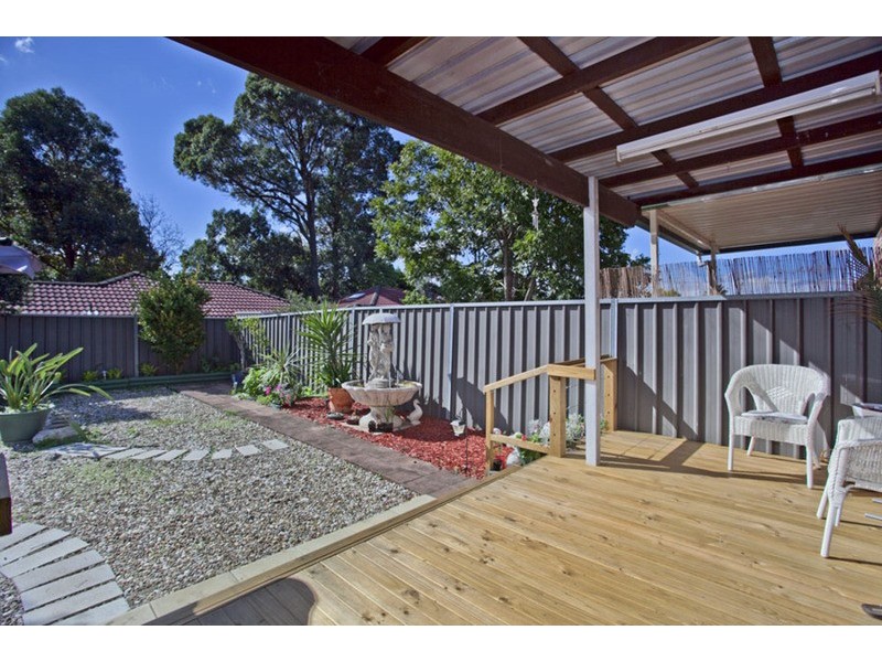 34A Norman Street, Condell Park NSW 2200