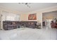 34A Norman Street, Condell Park NSW 2200