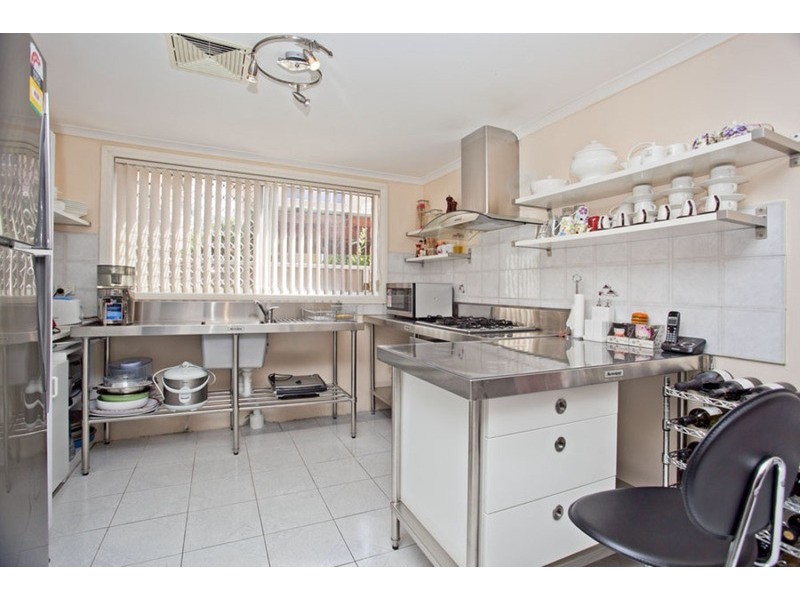 34A Norman Street, Condell Park NSW 2200