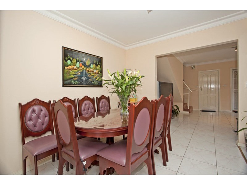 34A Norman Street, Condell Park NSW 2200