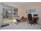 34A Norman Street, Condell Park NSW 2200